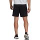 8. adidas Train Essentials Logo Training Shorts M IB8121