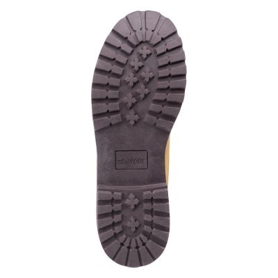 3. Hi-Tec Almas Mid M shoes 92800620468
