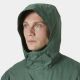 18. Helly Hansen Seven Jacket M 62047 390