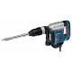 GSH 5CE 1150W SDS-max 8.3J BOSCH Demolition Hammer