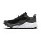 5. Brooks Running Caldera 8 W 1204291B052.070 Running Shoes