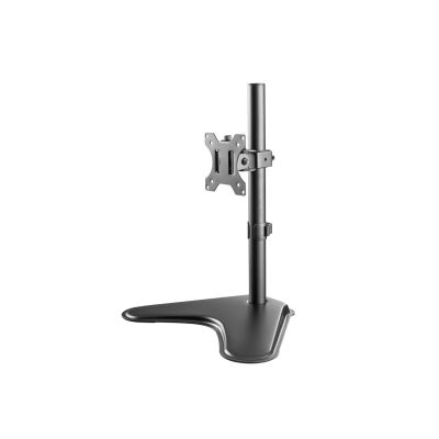 4. Equip 650122 TV mount 81.3 cm (32") Black