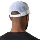 4. Helly Hansen HP CAP 67653 854