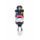 31. Tempish Magic Rebel 10000000415 adjustable skates