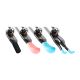 3. Bebird Note5 Blue Otoscope with Camera for Ear Cleaning 1080p