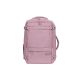 29. NATEC LAPTOP BACKPACK CAMEL LITE PINK 15.6 19L