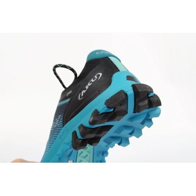 18. Aku Levia GTX W 749579 trekking shoes