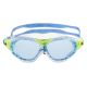 4. AquaWave Flexa Jr 92800308423 Swimming Goggles