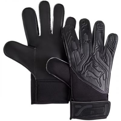 Puma Ultra Play RC 41862 03 Goalkeeper Gloves