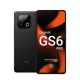 2. Gigaset GS6 PRO 16.9 cm (6.67") Dual SIM Android 15 5G USB Type-C 8 GB 128 GB 5300 mAh Black