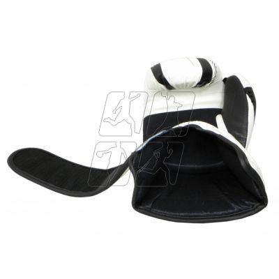 17. Boxing gloves RPU-CRYSTAL 01562-0210