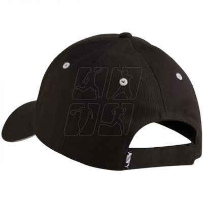 2. Puma Squad BB 25475 01 Cap