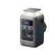 4. Anker Solix C300X DC 288Wh 300W Portable Power Station Kit + PS60 60W Solar Panel