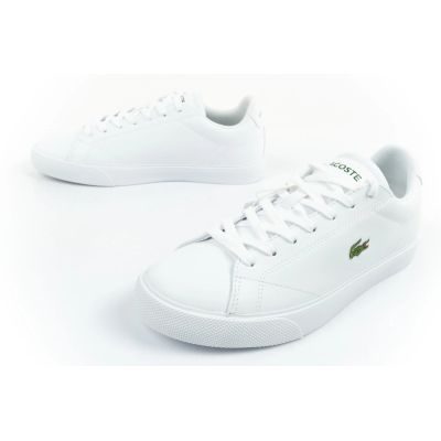 17. Lacoste Lerond Set 125 2 CFA W 749CFA003721G Shoes