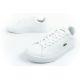 17. Lacoste Lerond Set 125 2 CFA W 749CFA003721G Shoes