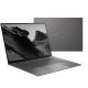 11. ASUS Zenbook S 16 UM5606GA-SR206X Ryzen AI 9 465 16.0"3K OLED Touch 120Hz 500nits AG 32GB LPDDR5X SSD1TB Radeon Graphics Cam1080p+IR 83WHrs W11Pro Aluminum Antrim Gray
