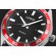 4. LORUS RH941NX9 Men's Watch + BOX
