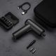 4. Mi Cordless Screwdriver