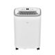 2. ELDOM AIR DEHUMIDIFIER OP1131 LUXI WIFI CAPACITY 2.3 L, 100M3 /H, 10L/24H (30°C, RH80%)