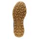 7. Hi-Tec Mirati Wp M shoes 92800490098