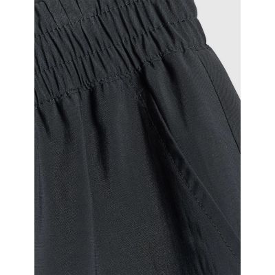 7. Women's casual shorts with modal 4F 4FRSS26TSHOF0936-20S
