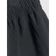 7. Women's casual shorts with modal 4F 4FRSS26TSHOF0936-20S