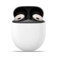 11. Google Pixel Buds Pro Porcelain Wireless In-Ear Bluetooth Calls/Music Gray