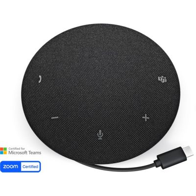 Dell Pro Wired Speakerphone SP325 (SP325-EMEA)