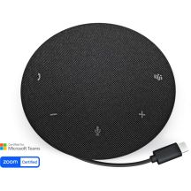 Dell Pro Wired Speakerphone SP325 (SP325-EMEA)