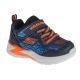 Skechers Erupters III 90563N-NVOR Navy Blue 21