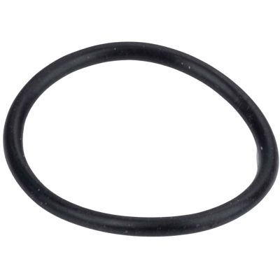 22. Dunlop LED Bike Light Set, USB Charging, Rear+Front 473758