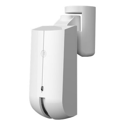 3. Satel AGATE Motion Detector Passive Infrared (PIR) Wireless Ceiling/Wall White