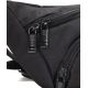 5. Swissbags Luzern 76212 waist bag