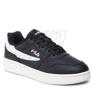 2. Fila Arcade LM FFM0041.80010 shoes