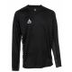 3. Select Trening Spain Jr T26-01816 sweatshirt