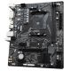 4. Gigabyte A520M H Motherboard (REV. 1.0)
