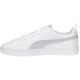 13. Puma Rickie W 387607 08 Shoes