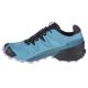 2. Salomon Speedcross 5 GTX W 414616 shoes