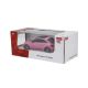 5. Jamara VW Beetle Remote Controlled Model Car Electric Motor 1:24