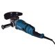 4. MAKITA GA9030R 230mm 2400W Angle Grinder