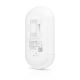 7. UISP Wireless airMAX 5 GHz Ubiquiti airMAX NanoStation 5AC Loco 5-pack