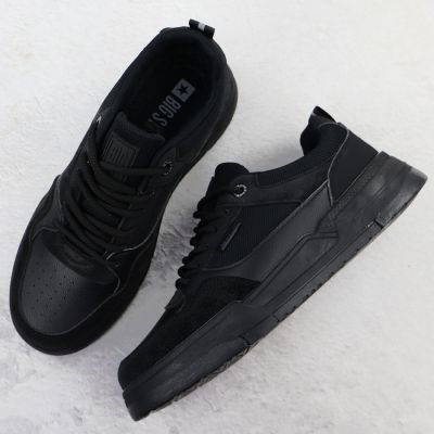 5. Big Star RR174606 M INT2130 shoes