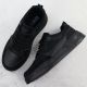 5. Big Star RR174606 M INT2130 shoes