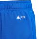 4. adidas x Marvel&#39;s Avengers Jr swim shorts IT8616