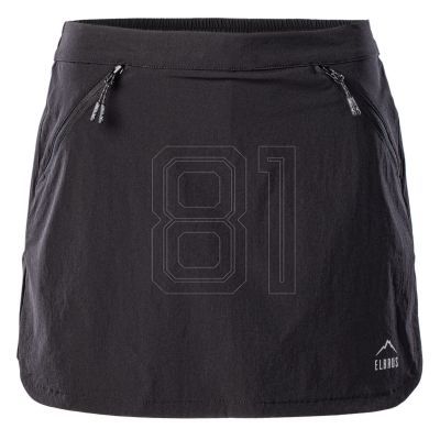 7. Elbrus Palmar Skirt W 92800481859