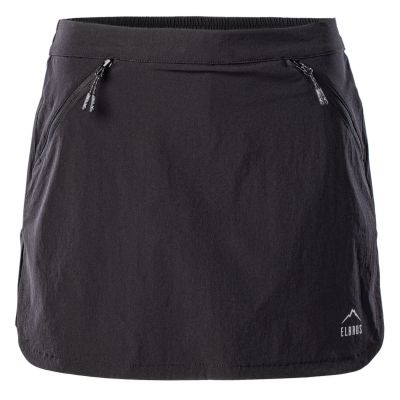 7. Elbrus Palmar Skirt W 92800481859