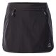 7. Elbrus Palmar Skirt W 92800481859