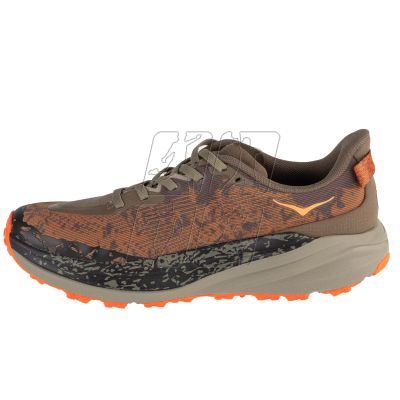 2. Hoka M Speedgoat 6 Wide 1147830-AQL 