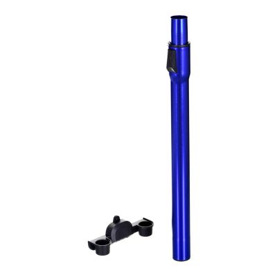 5. 2-in-1 upright vacuum cleaner MOD-34 MPM 600W EPA