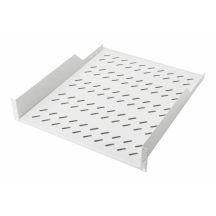 Equip EZFS-19-2-80-G rack parts Rack shelf